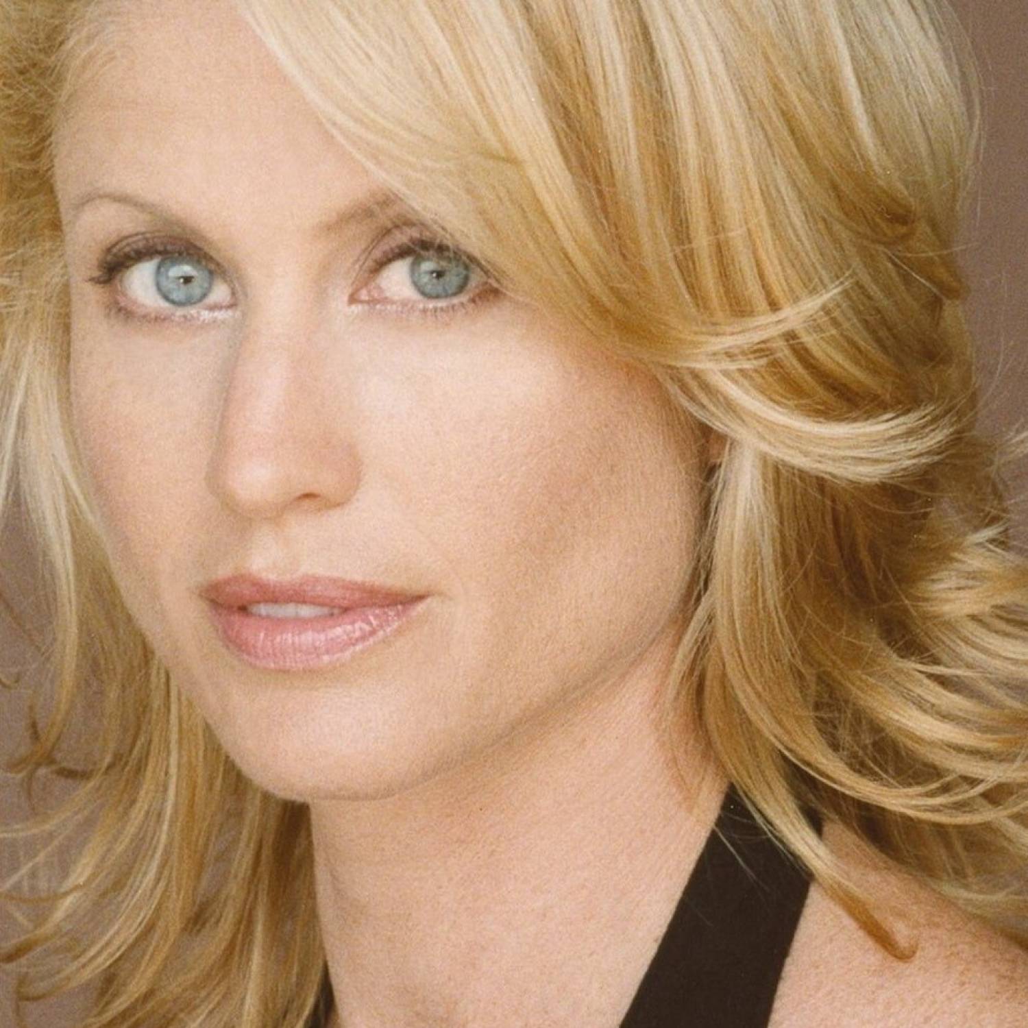Kirstin Pierce photo