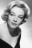 Simone Signoret photo
