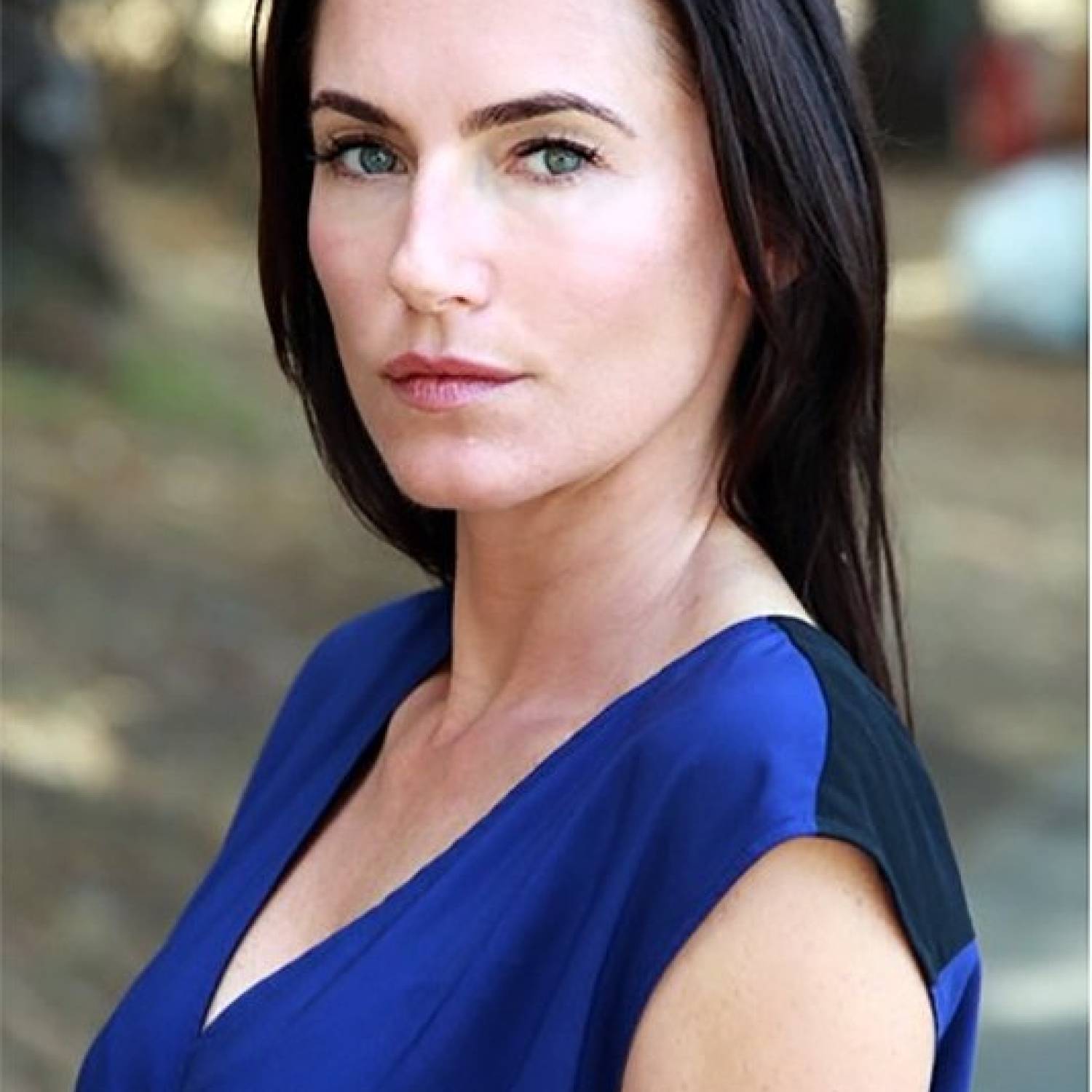 Kinga Philipps photo