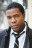 Milton Barnes photo