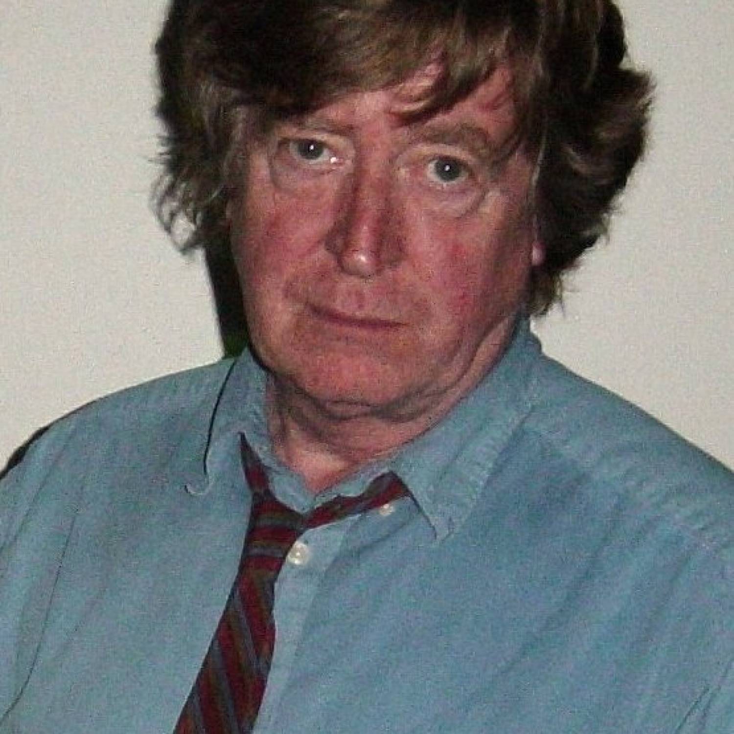 David Collings photo