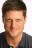 Christopher Sieber photo