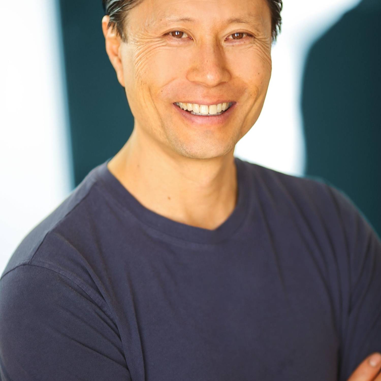 Roger Lim photo