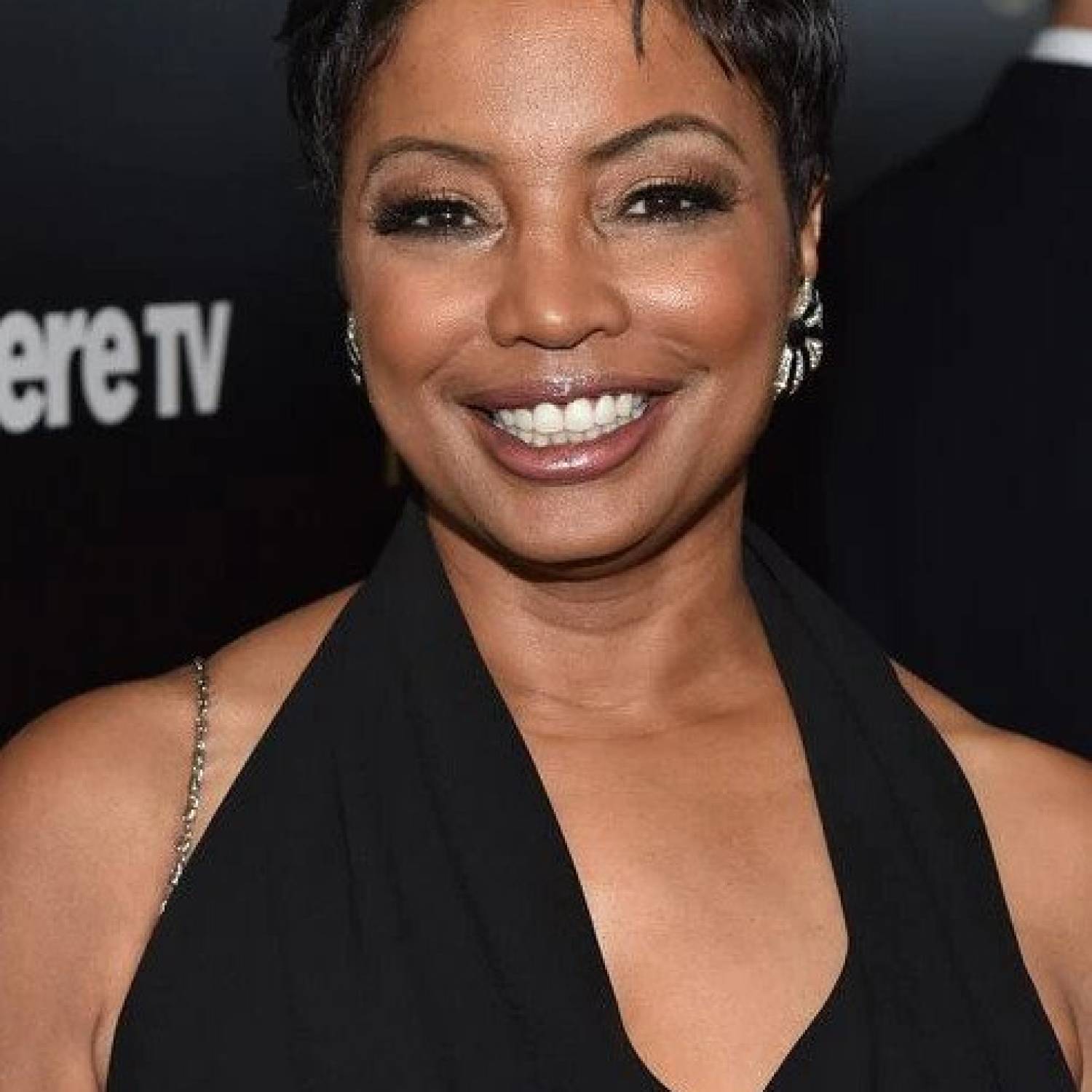 Lynn Toler photo