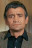 Richard Bakalyan photo