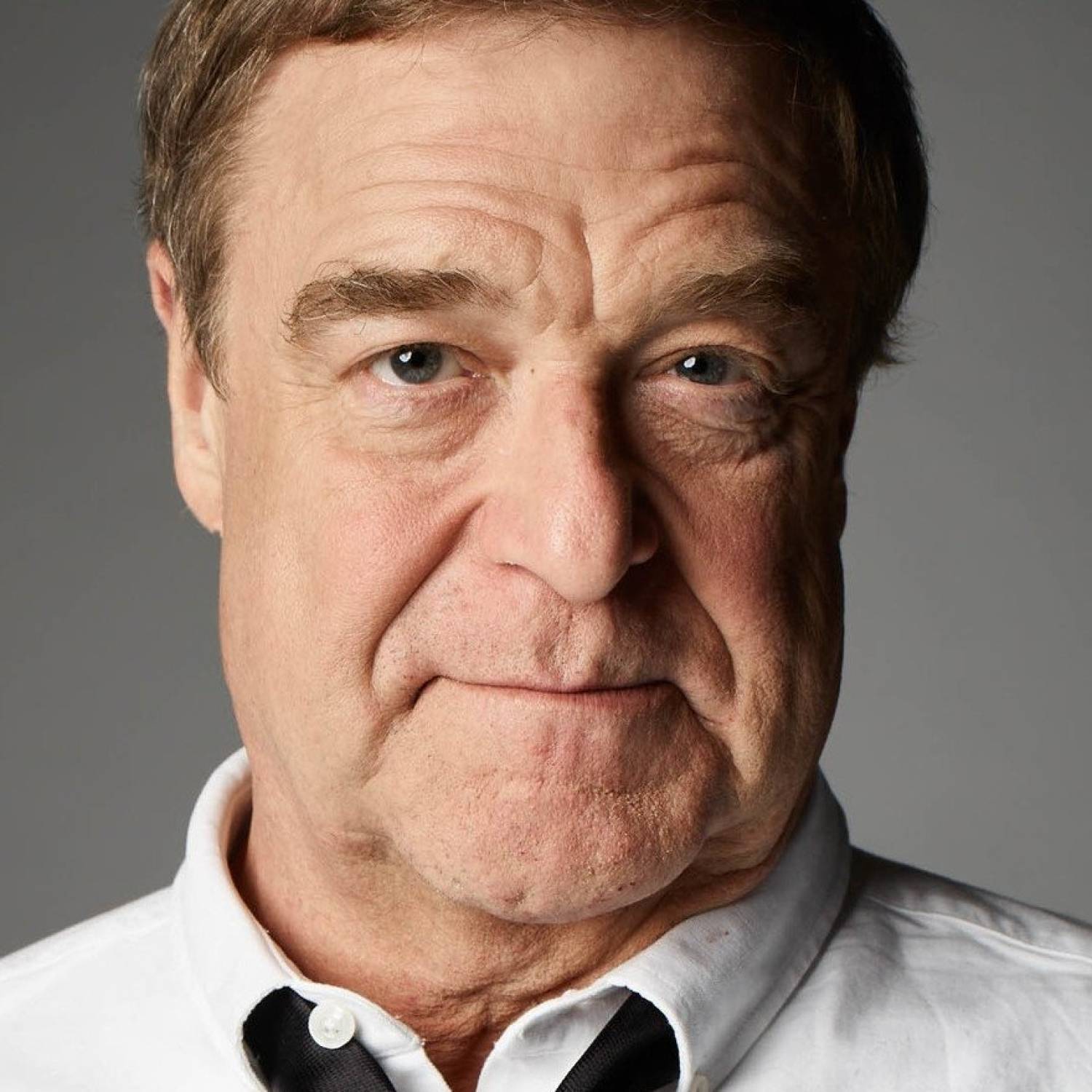 John Goodman photo