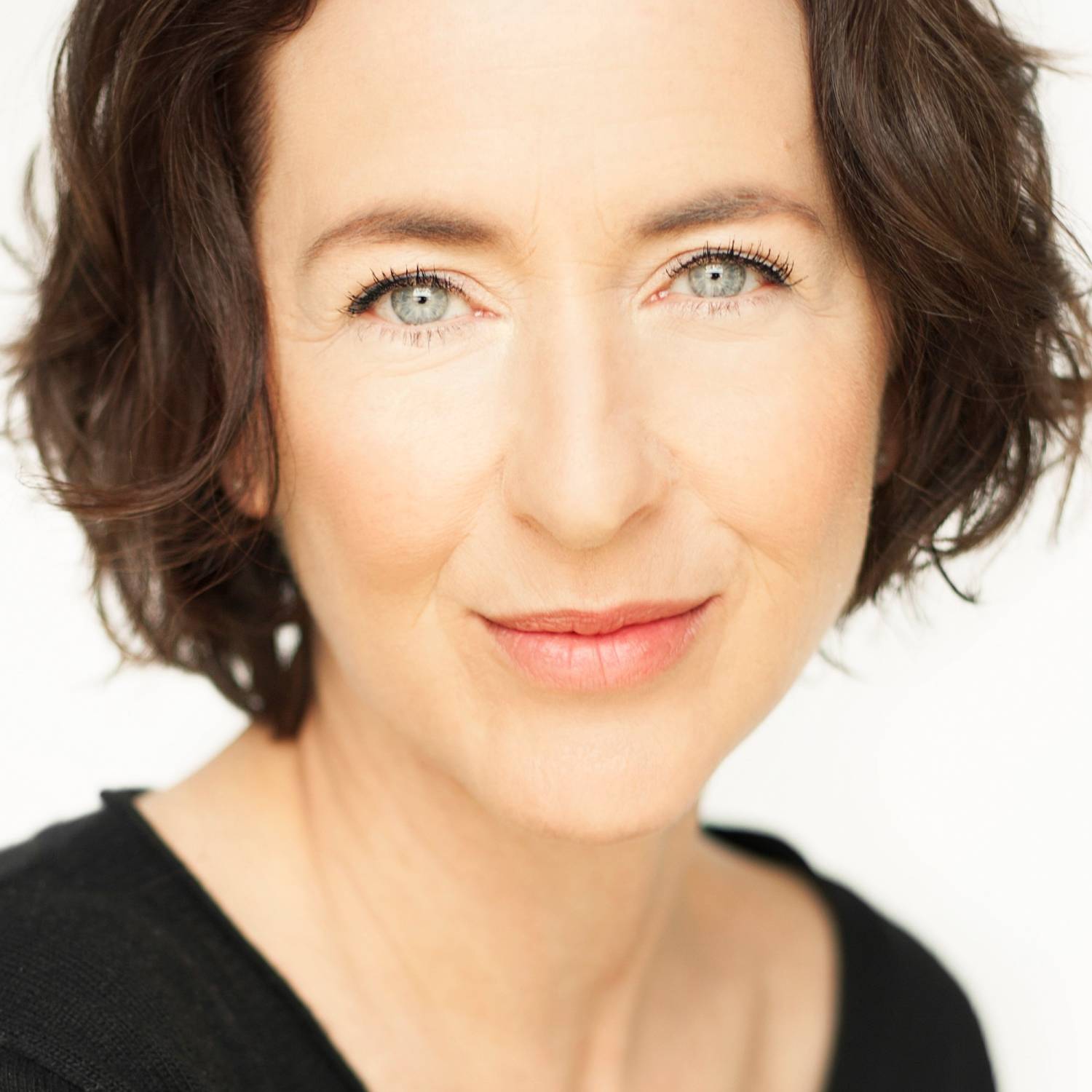 Marie-France Lambert photo
