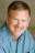 Kevin Carlson photo