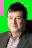 Stuart Maconie photo