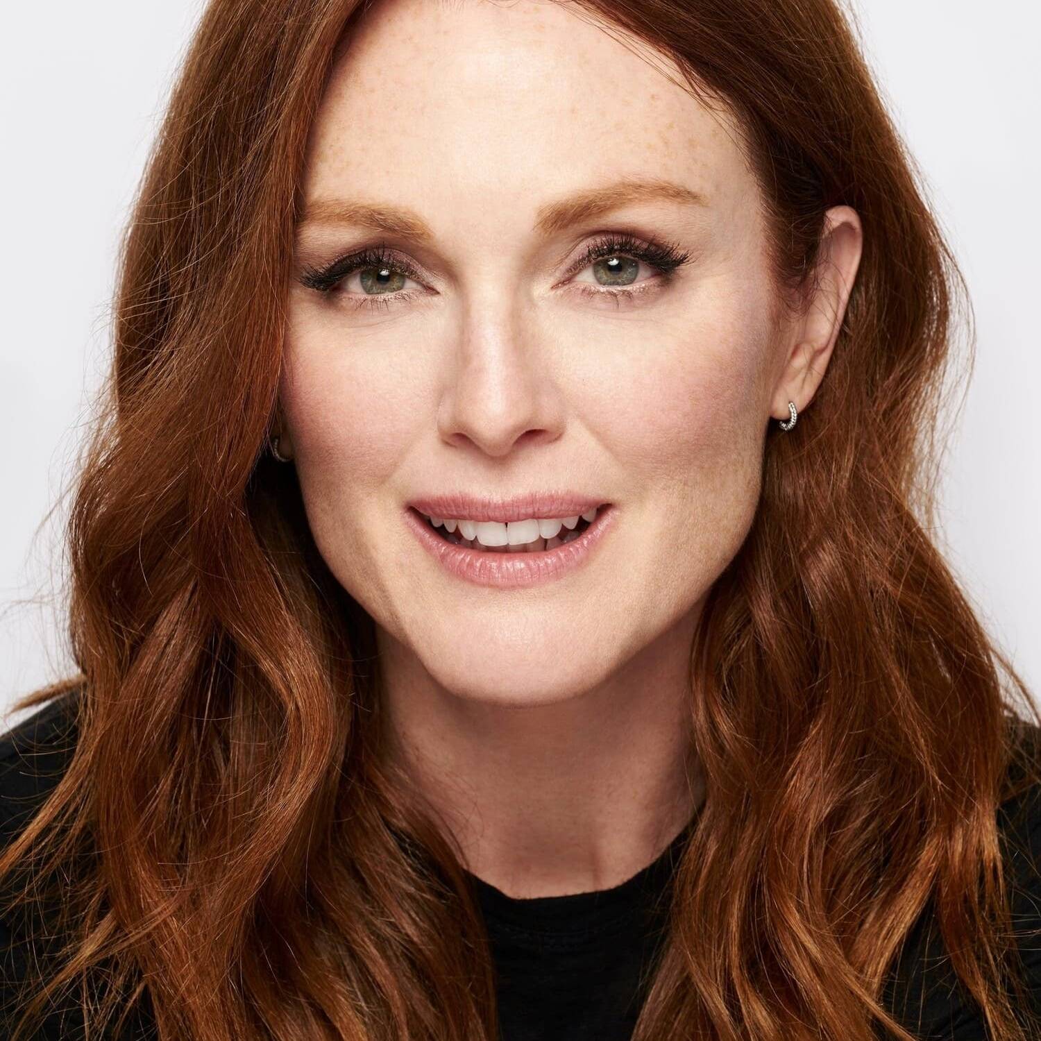 Julianne Moore photo