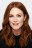 Julianne Moore photo