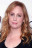 Jessica Chaffin photo