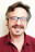 Marc Maron photo
