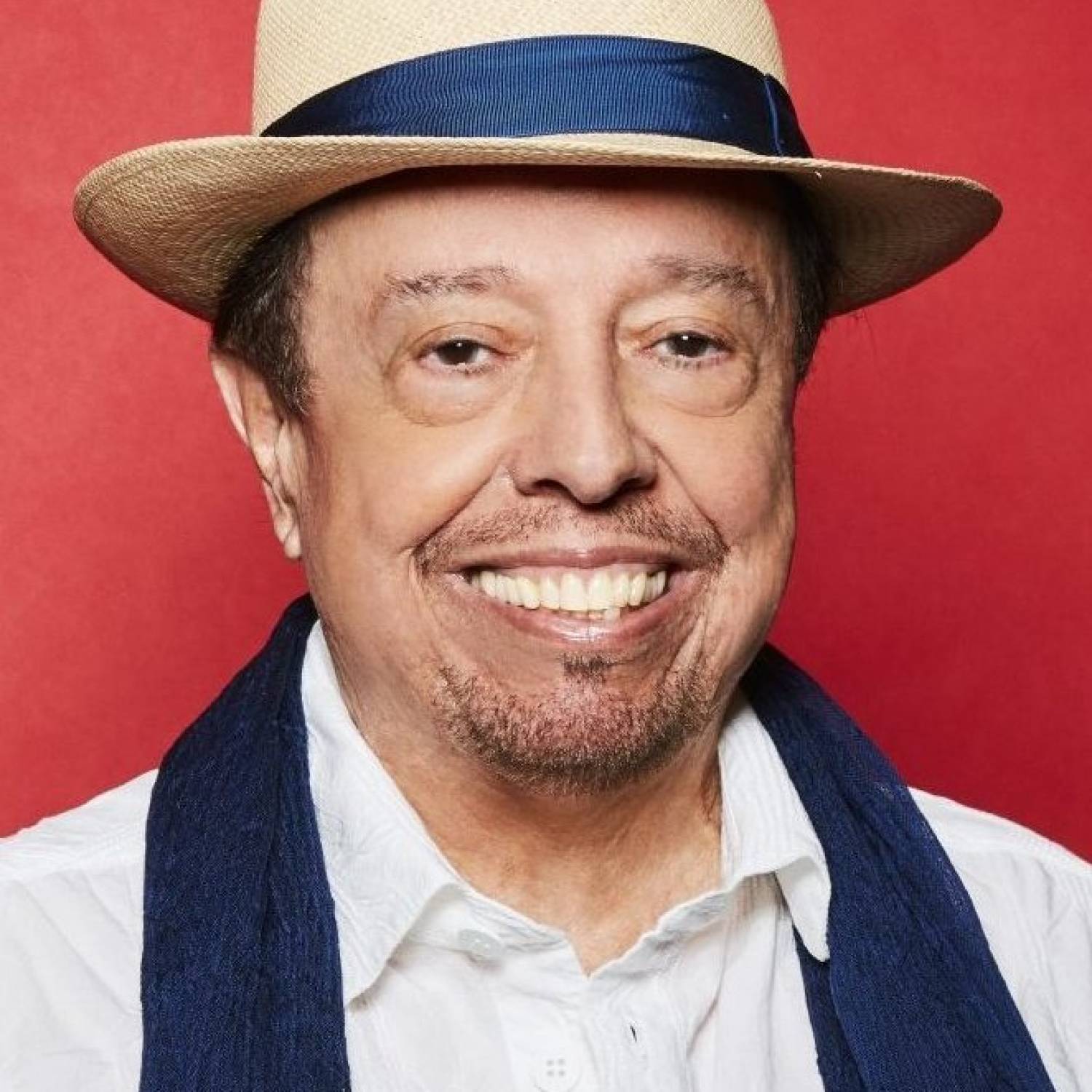 Sergio Mendes photo