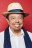 Sergio Mendes photo