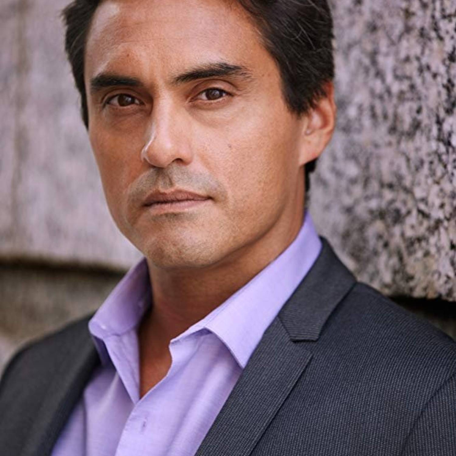 Darrell Dennis photo