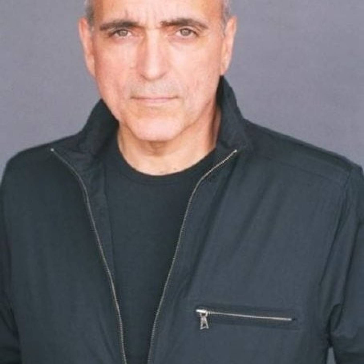 Ernest Mingione photo