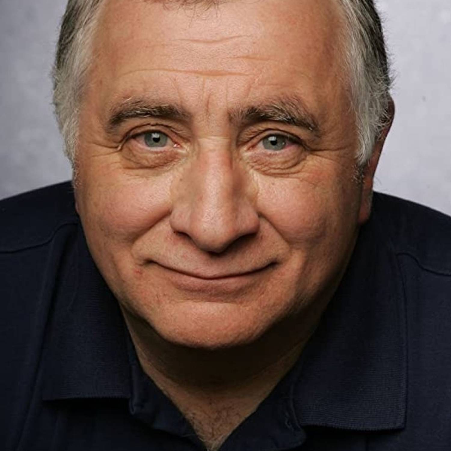 Teddy Coluca photo