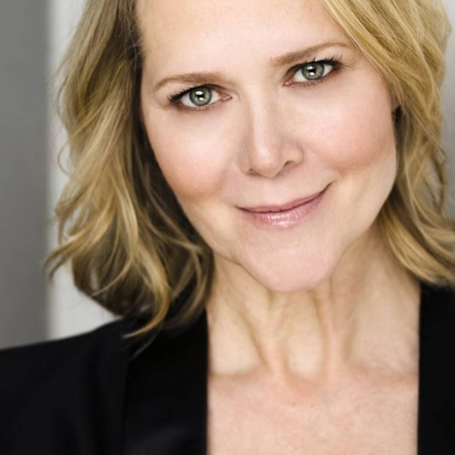Rebecca Luker photo