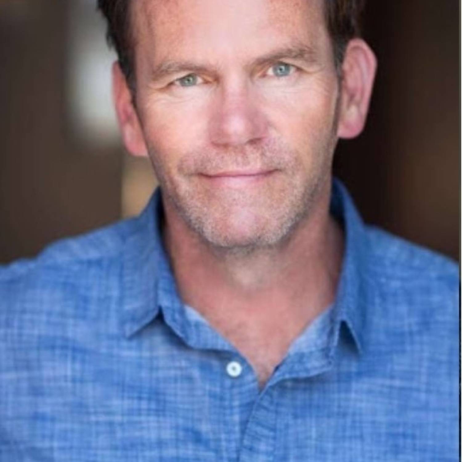 Jim Russell photo
