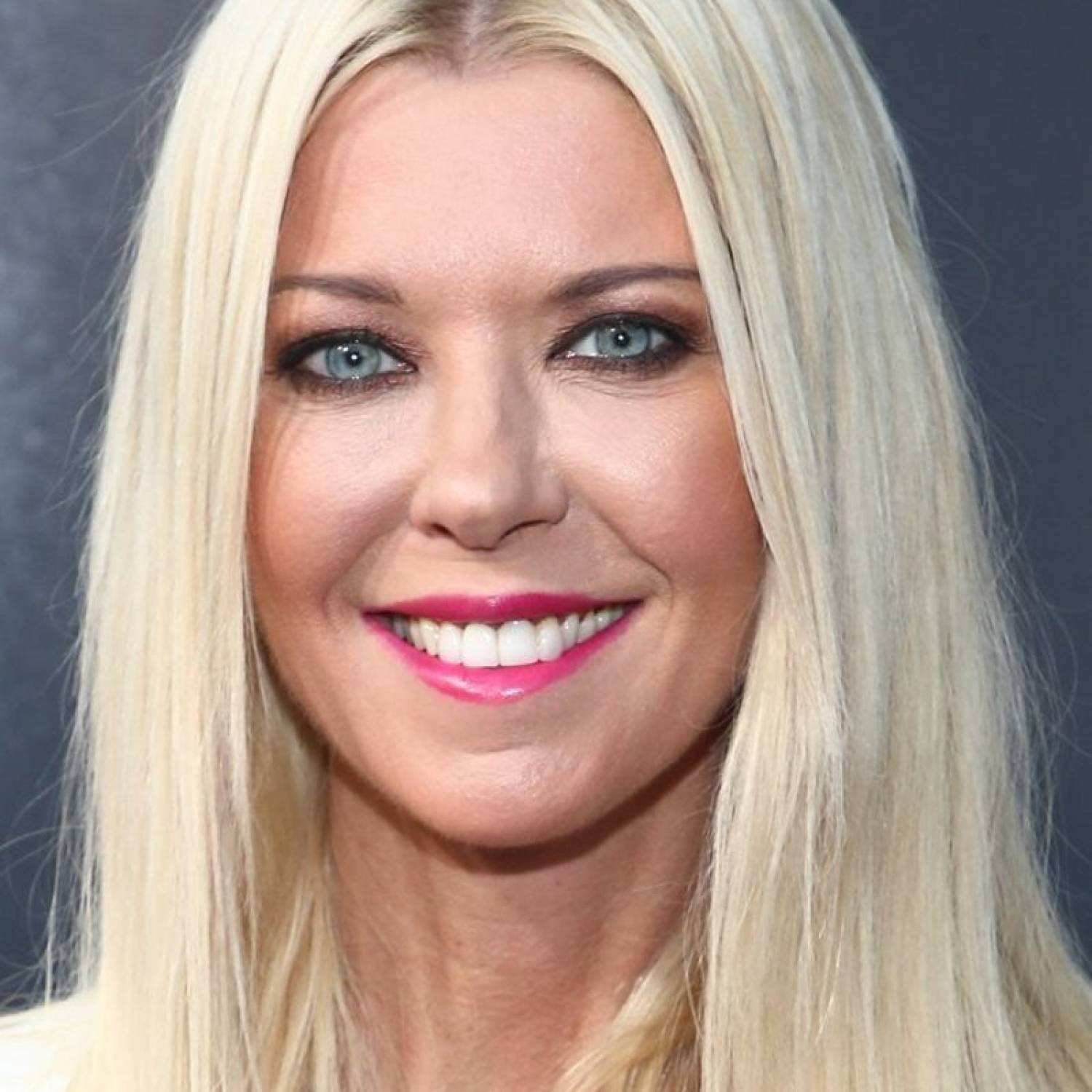 Tara Reid photo