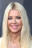 Tara Reid photo