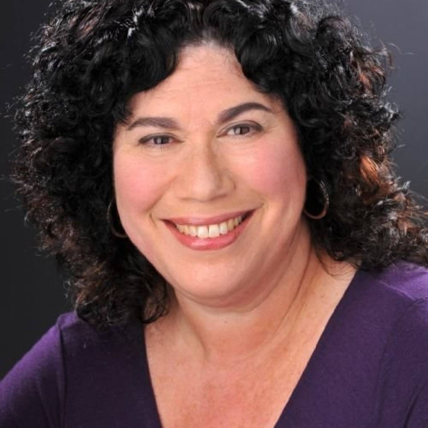 Robin Douglas photo