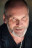 Bill Croft photo