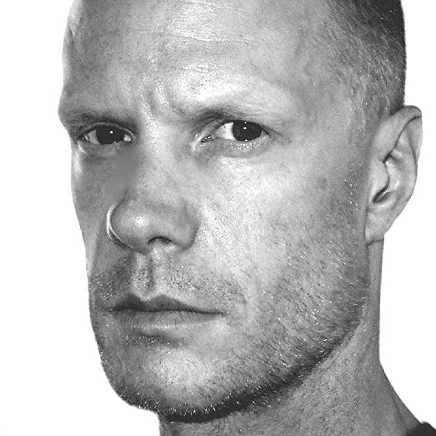 Brian Steele photo