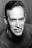 Steve Warren photo