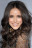 Abigail Spencer photo
