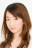 Kaori Mizuhashi photo