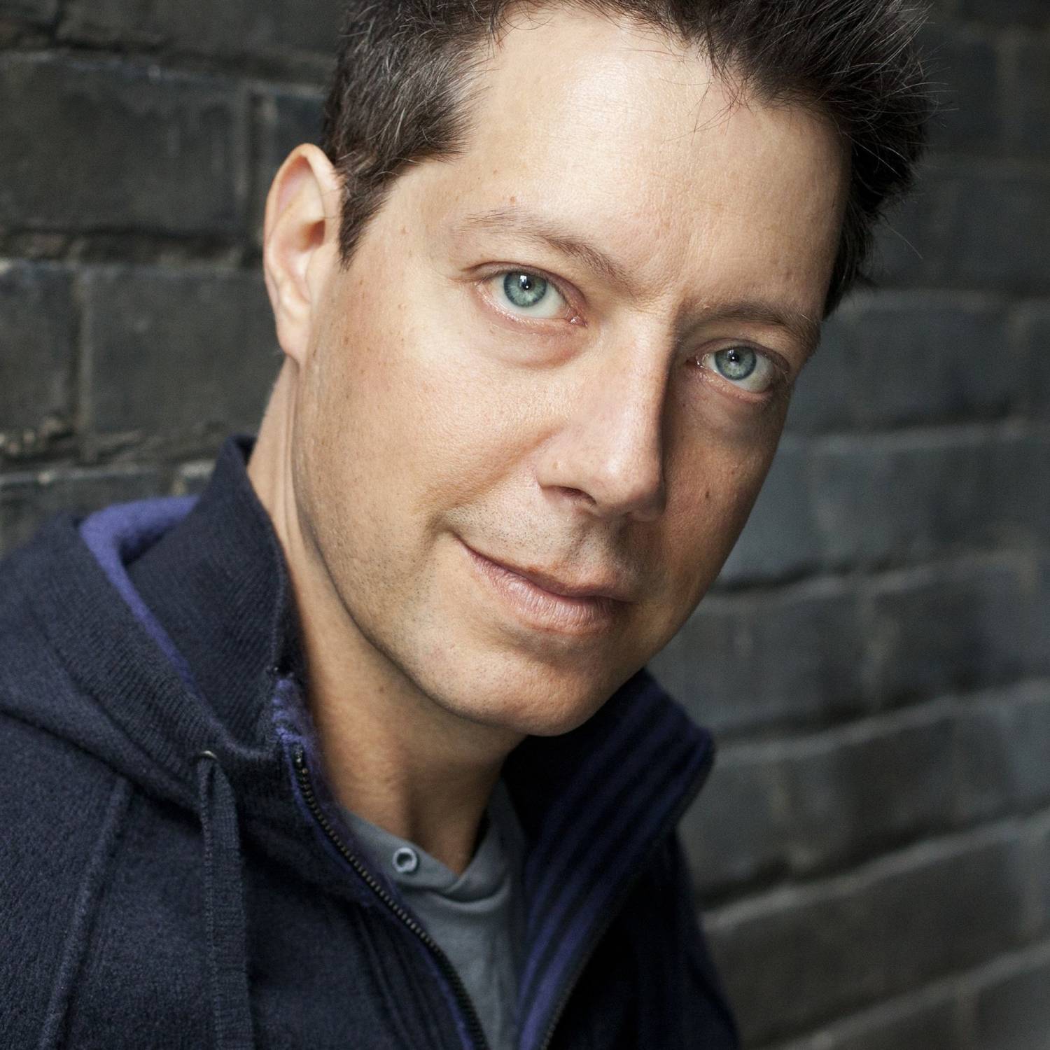 Jeff Kassel photo