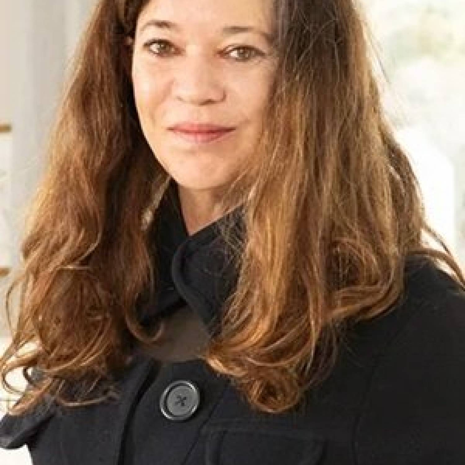 Ann Marie Horan photo
