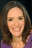 Stacy Grant photo