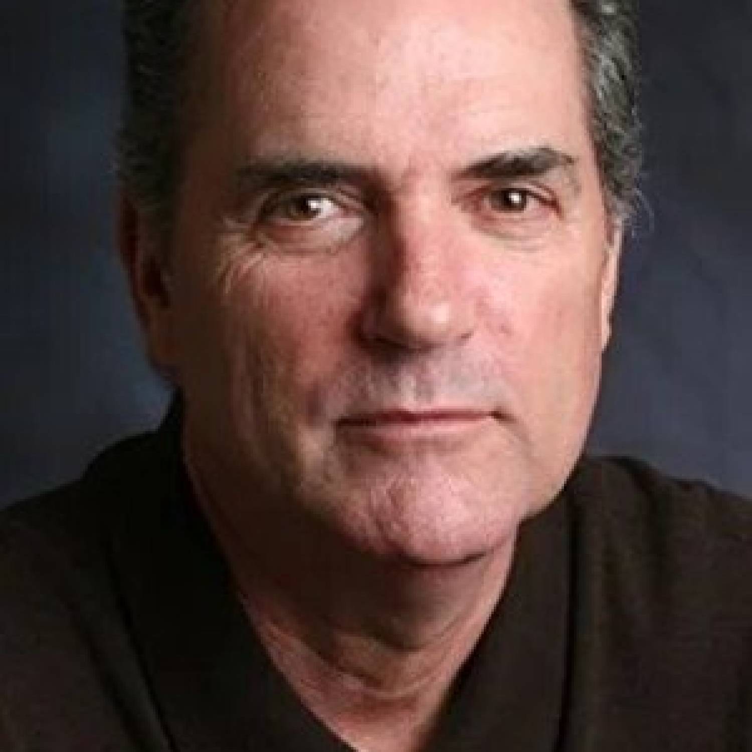 Jack Kehler photo