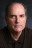 Jack Kehler photo
