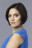 Annabel Scholey photo