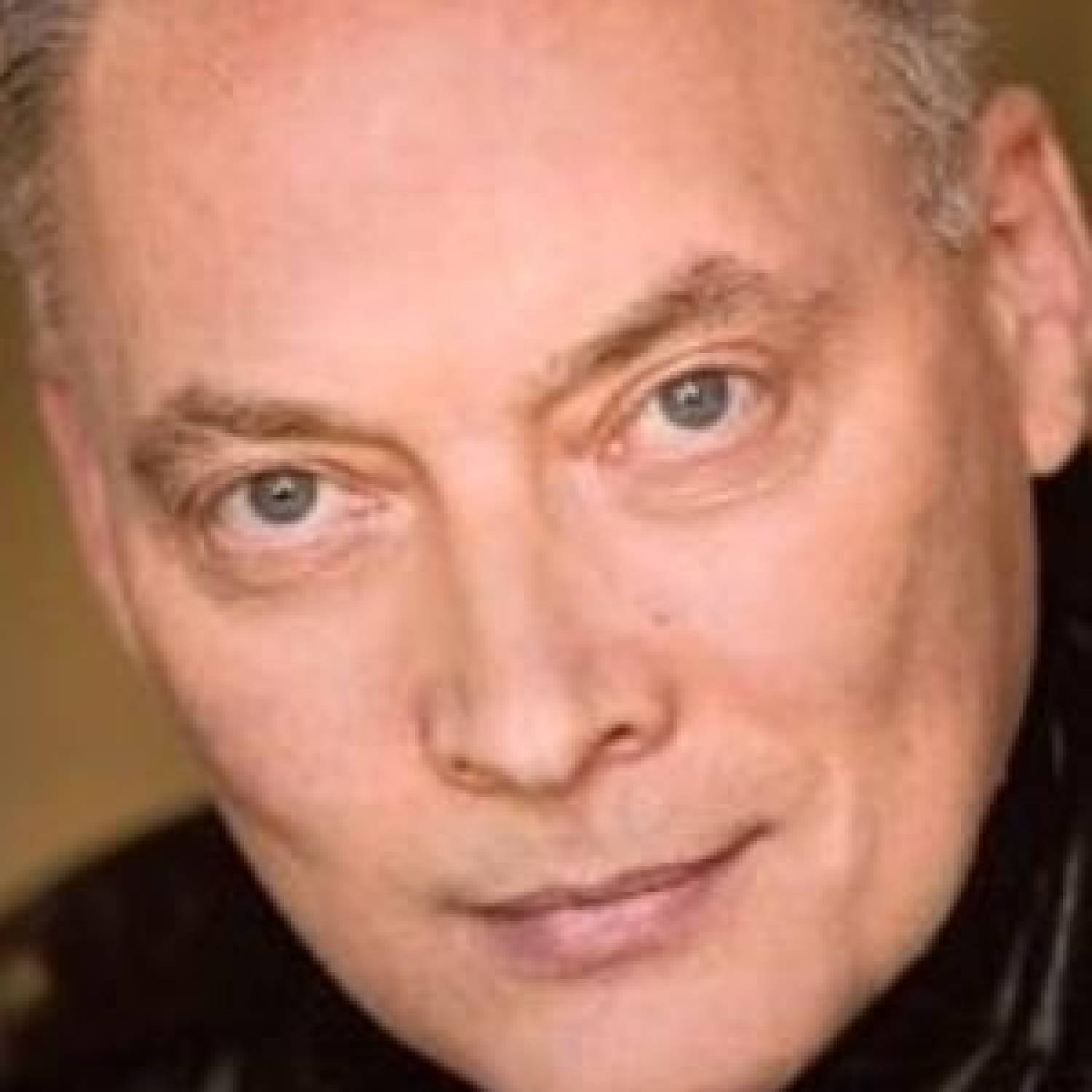 Victor Talmadge photo