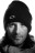 Seth Morrison photo
