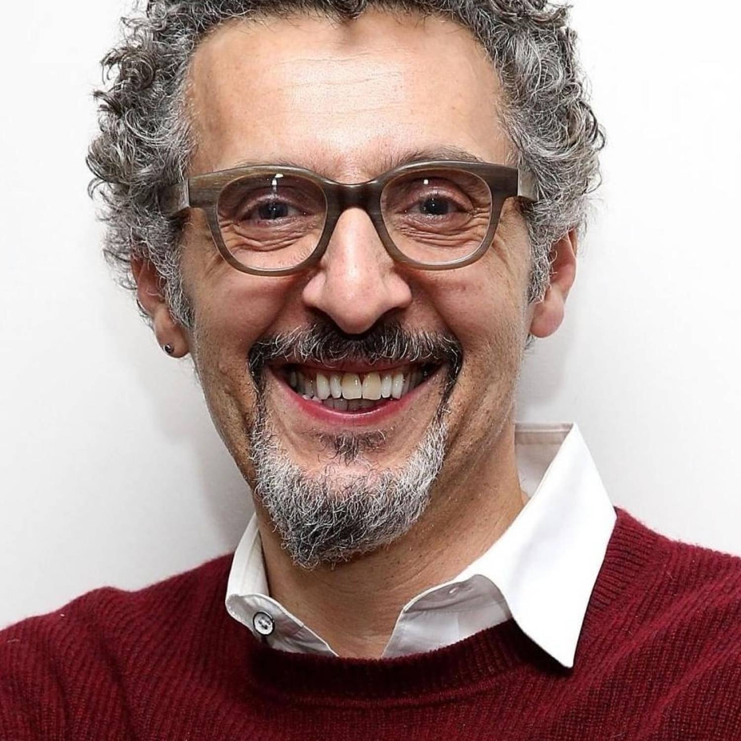 John Turturro photo