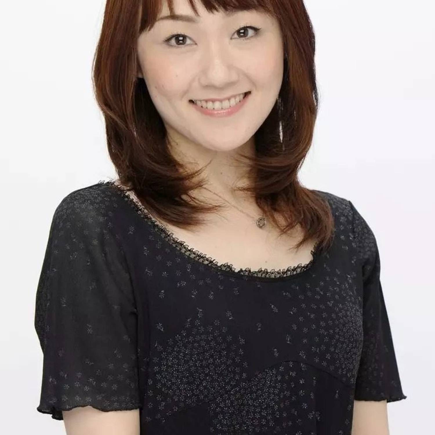Rumi Ochiai photo