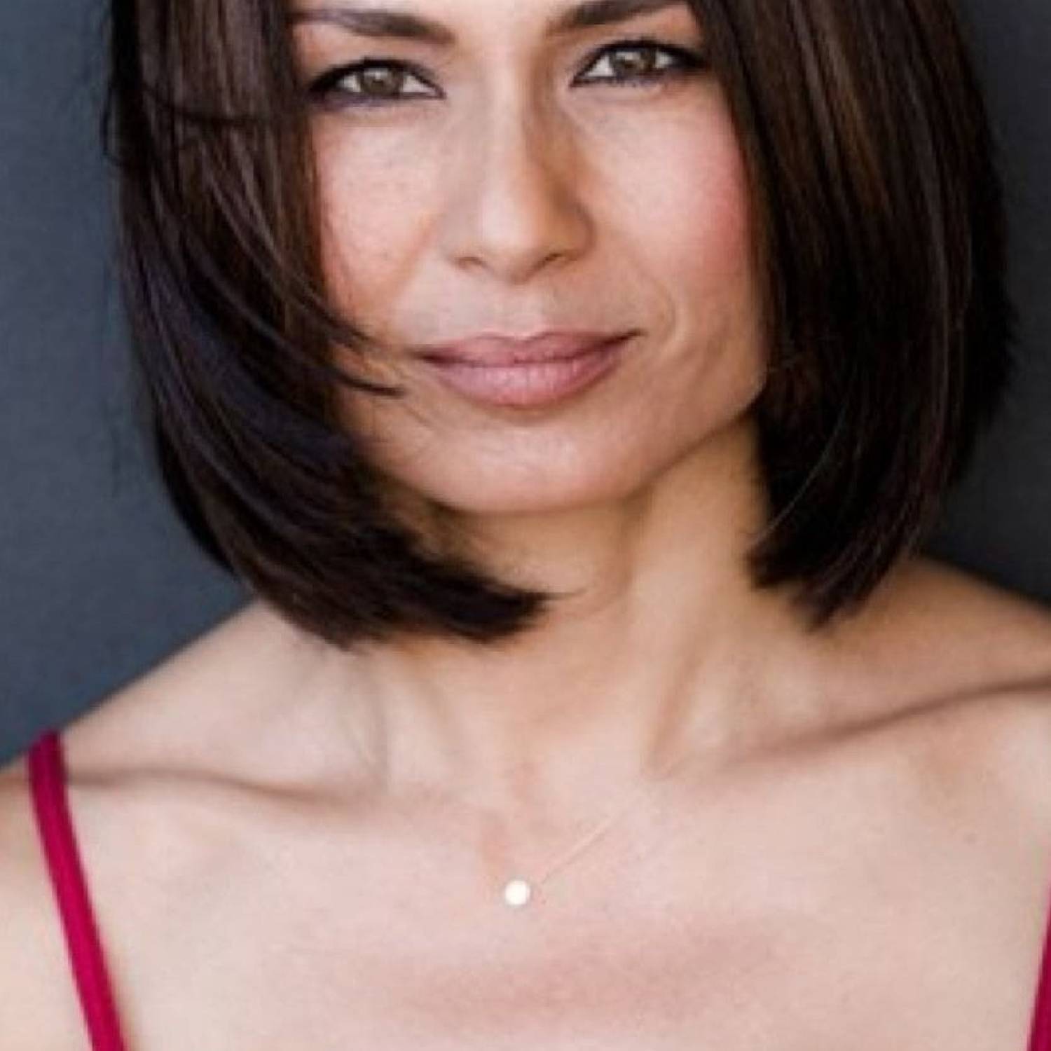 Kimberly Estrada photo