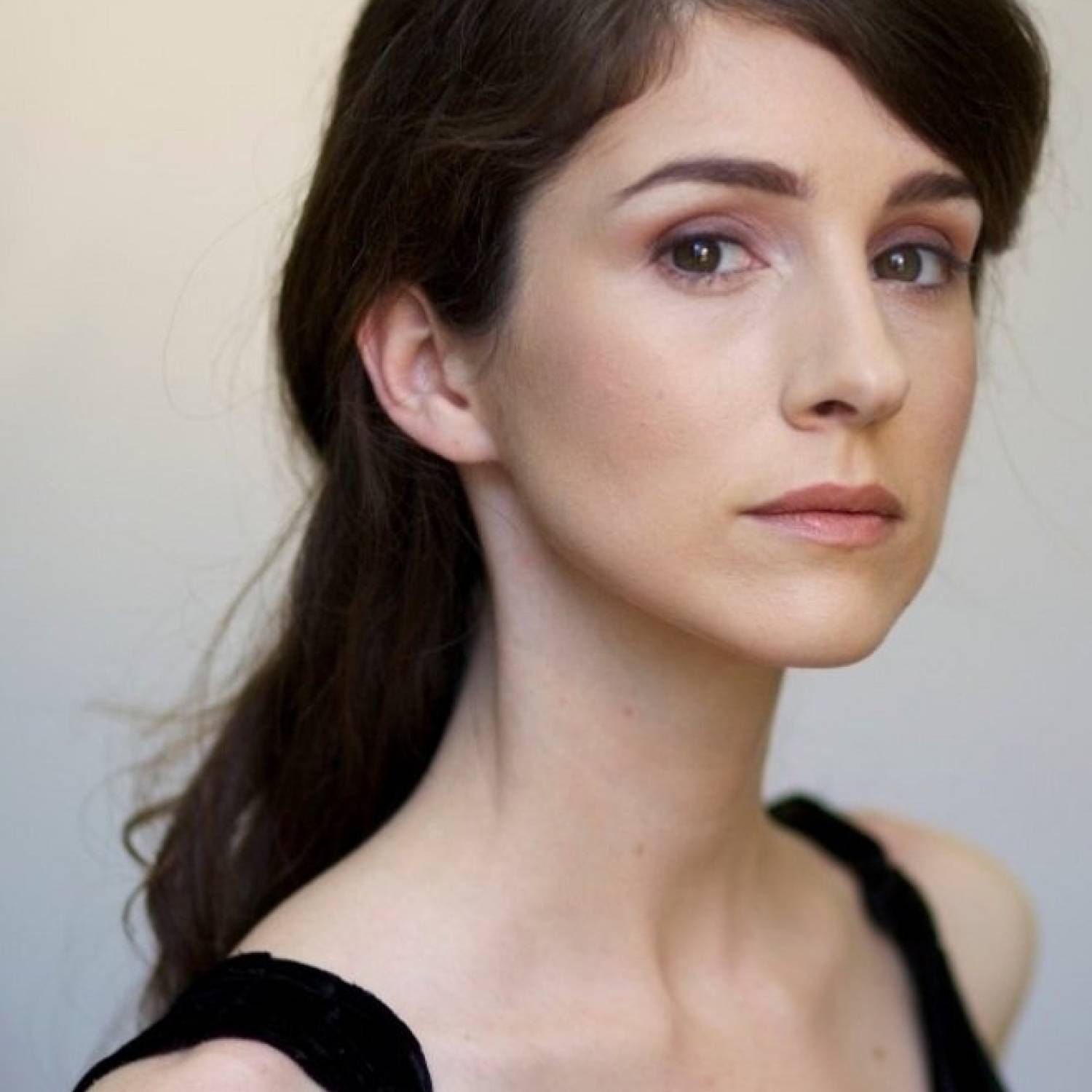 Jessica Boone photo