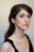 Jessica Boone photo