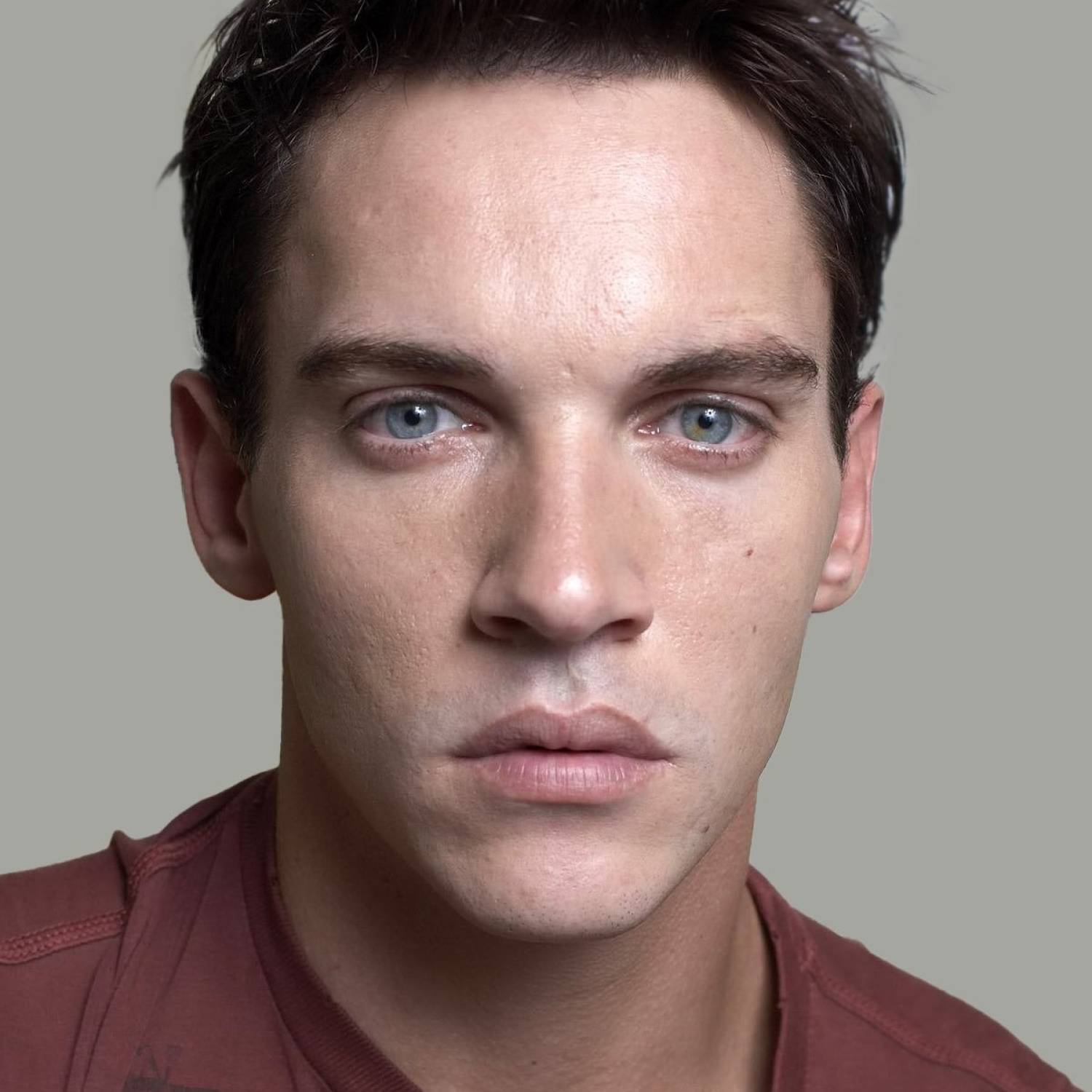 Jonathan Rhys Meyers photo