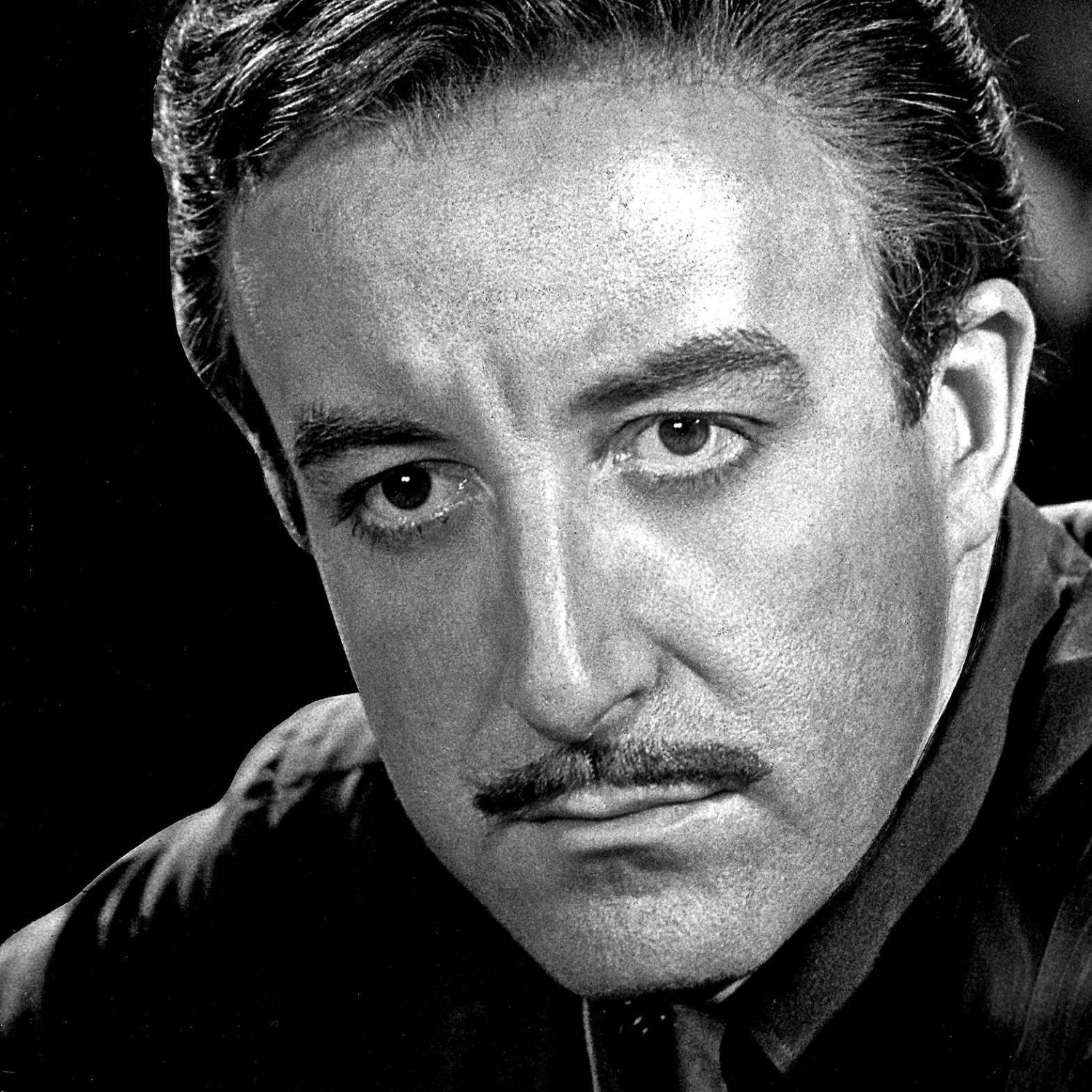 Peter Sellers photo