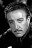 Peter Sellers photo