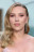 Scarlett Johansson photo