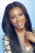 Gabrielle Dennis photo